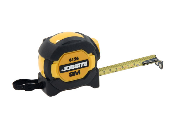 8M Tape Measure