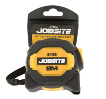 8M Tape Measure