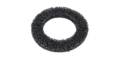 Rotary Abrasive Hub Cleaning Disc 