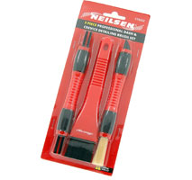 Car Dashboard Detailing Brush Set