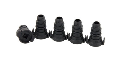 Ford Oil Drain Plastic Plugs