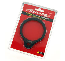 Filter Housing Wrench