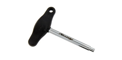 Brake Spring Tool