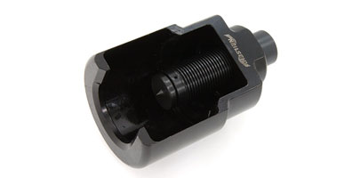 Ball Joint Separator 