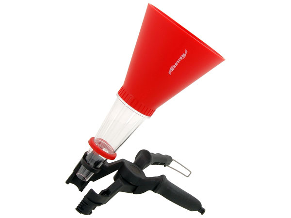 Universal Oil Funnel Set