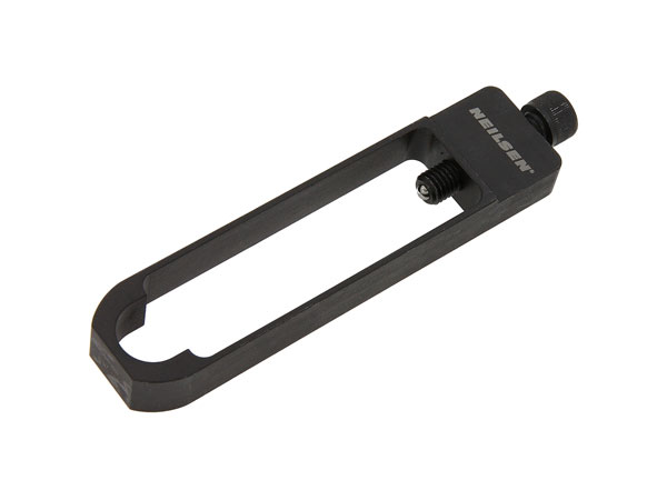 Ribbed Belt Tensioner Wrench