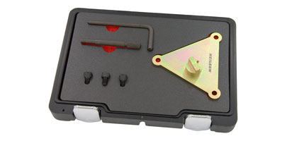 Timing Tool Set - Alfa Romeo