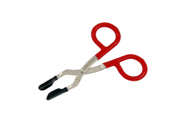 Bulb Removal Pliers