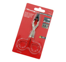 Bulb Removal Pliers