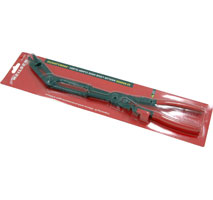 Extra Long Hose Clip Pliers