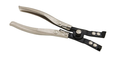 Piston Ring Pliers