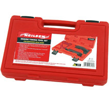 Timing Tool Set - Mercedes / M282 