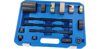 VW T5 Bushing Service Tool Set 