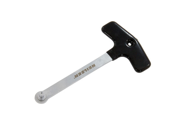 Handbrake Spring Tool