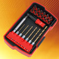 Drill & Bit Sets