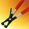 Automotive Application Pliers