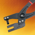 VDE Pliers & Kits