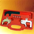 JLR Timing Tools