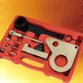 Mitsubishi Timing Tools