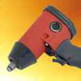 Air Impact Wrenches