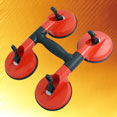 Towing Equipment